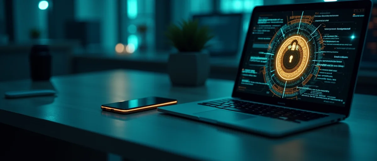 8 Best Password Managers (2026), Tested and Reviewed
