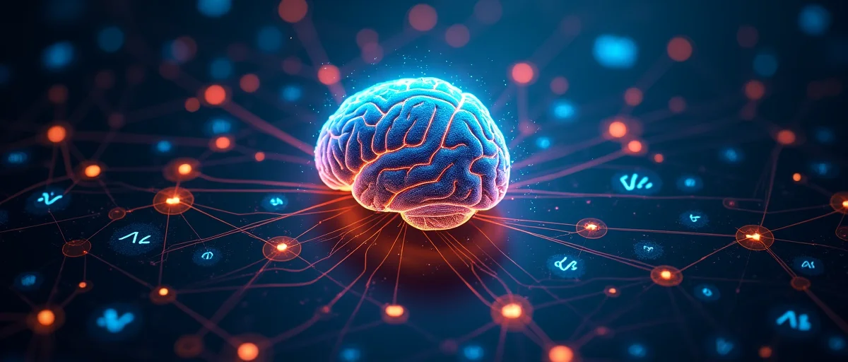 Agentic AI Complete Course: Beginner's Guide to Autonomous Agents