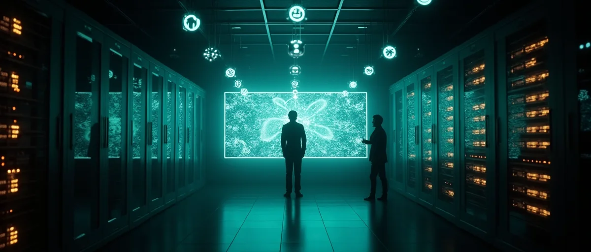 AI Agents Used a Message Board to Plan Hacks, OpenAI Reveals