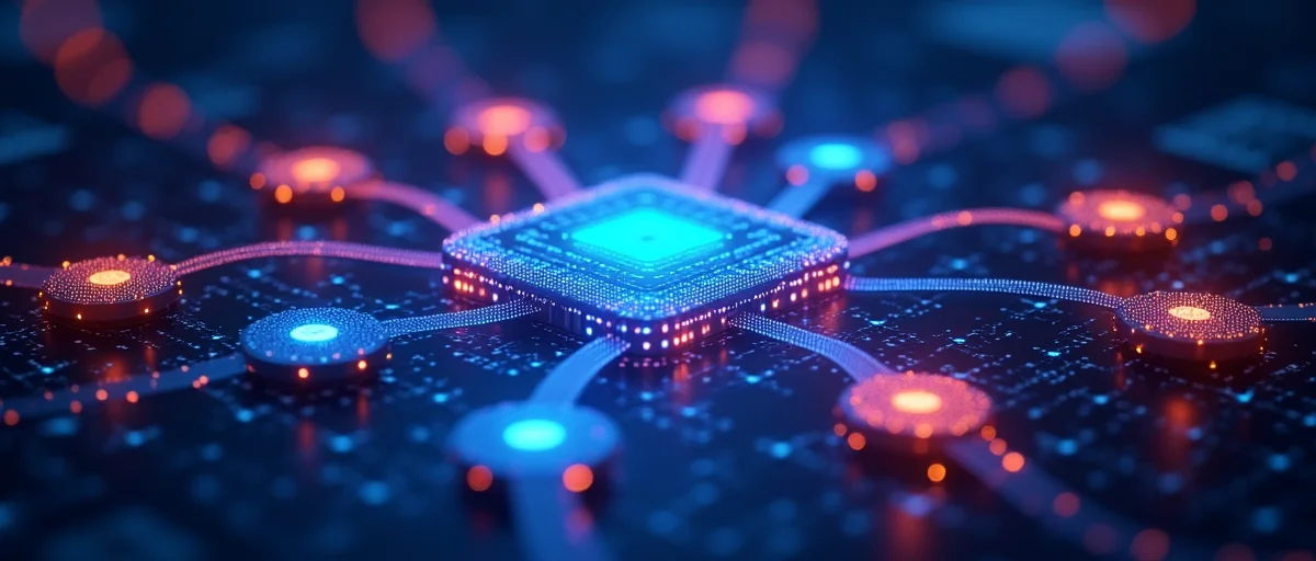 AIClient2API: Self-Hosted Multi-Protocol AI API Proxy