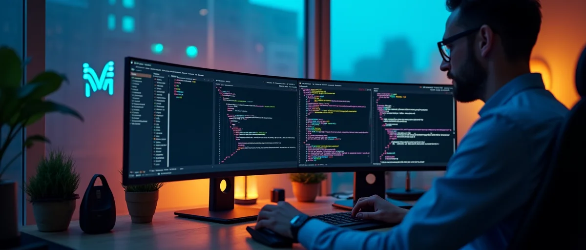 Android Studio Quail 2 & Gemini XPRIZE: July 2026 Dev News