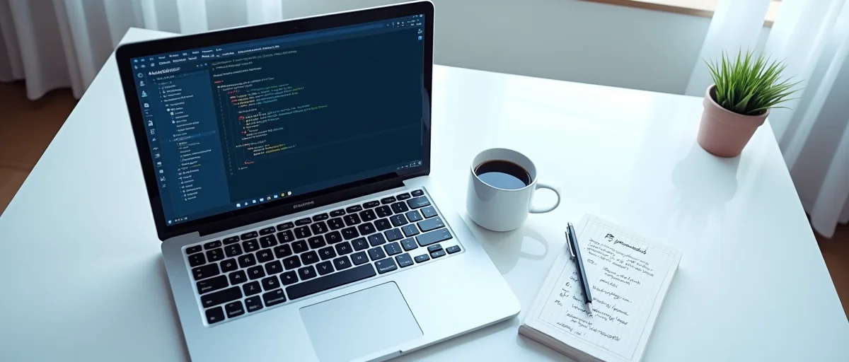 Azure Data Studio Windows Setup: Your Complete Guide