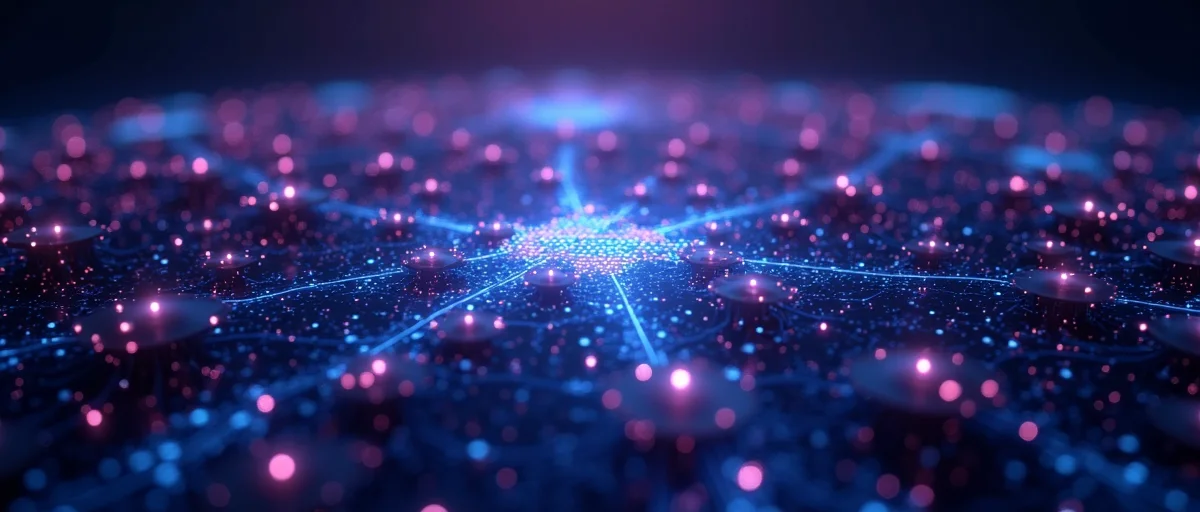 Behind Popular AI Tools: The Transformer Tech Explained