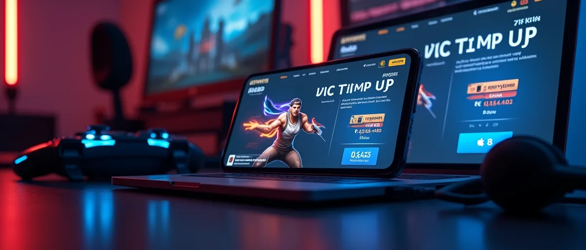Building a UC Top-Up Storefront: Inside ali-uc-store-update
