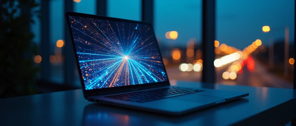 Cloudflare WARP Windows Setup: A Community-Driven Guide