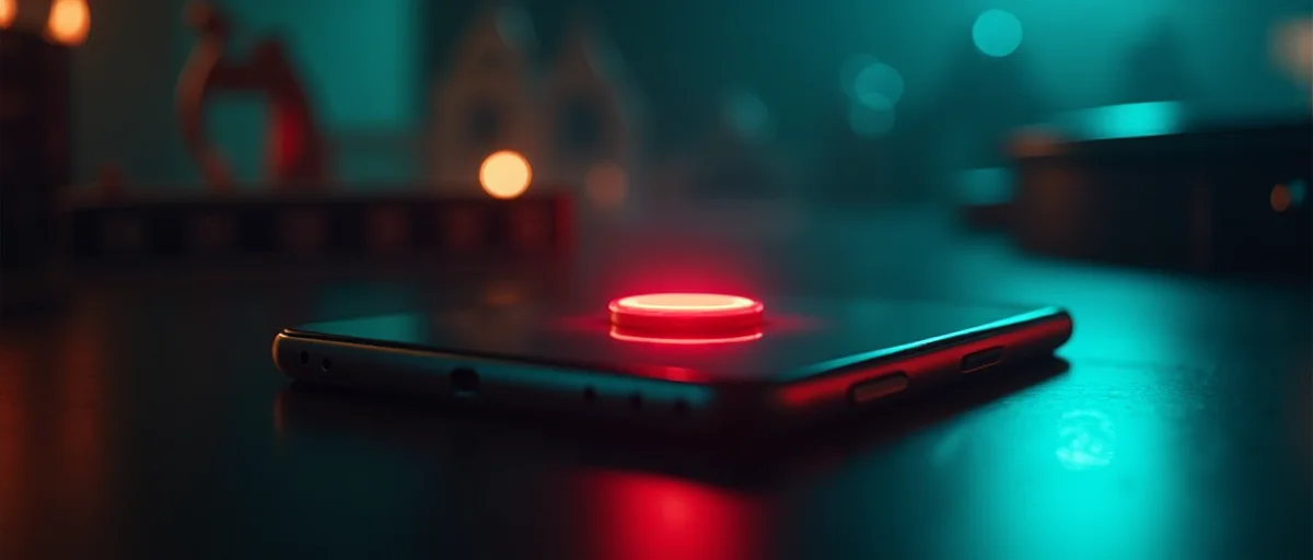Disney-TikTok Deal Lets Creators Use Films & Shows in Videos