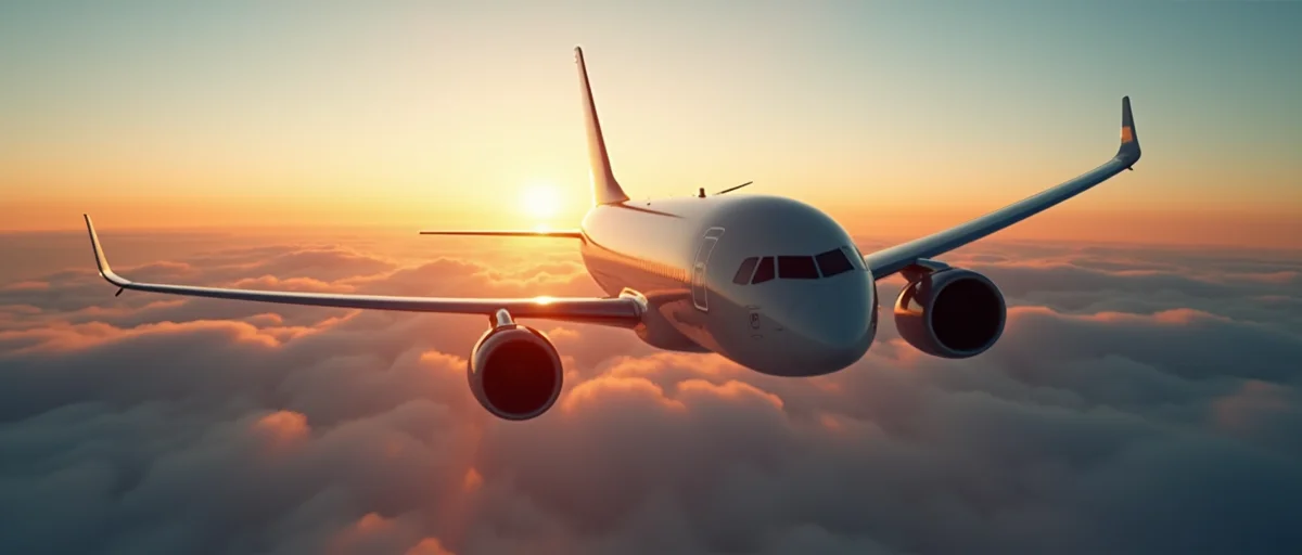 Downgrading Honeywell Aerospace After a Shockingly Bad Debut