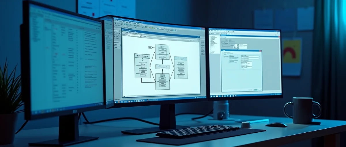 erwin Data Modeler 2026: Setup Guide for Data Architects