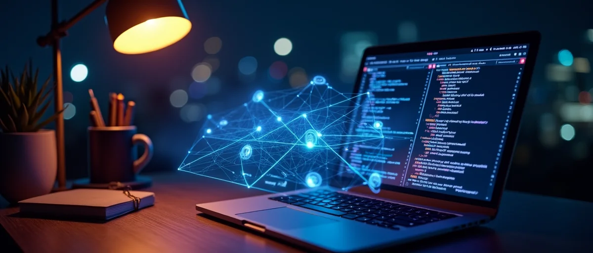 Exploring Free LLM API Resources for Developers