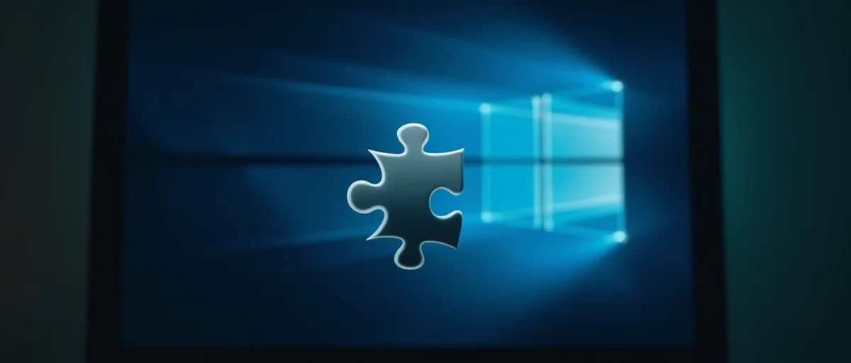 Fix api-ms-win-crt DLL Missing Errors: A Complete Guide