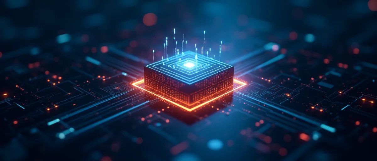 grok2api Egress Enhancements: Circuit Breakers for AI Gateways