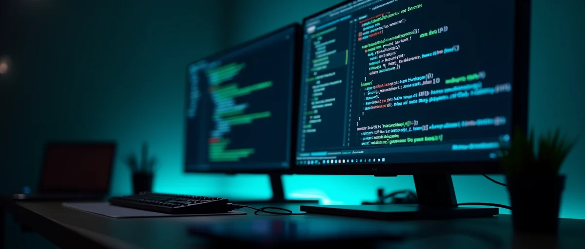 HarborCrawler/platform-tools: ADB & Fastboot Setup Guide