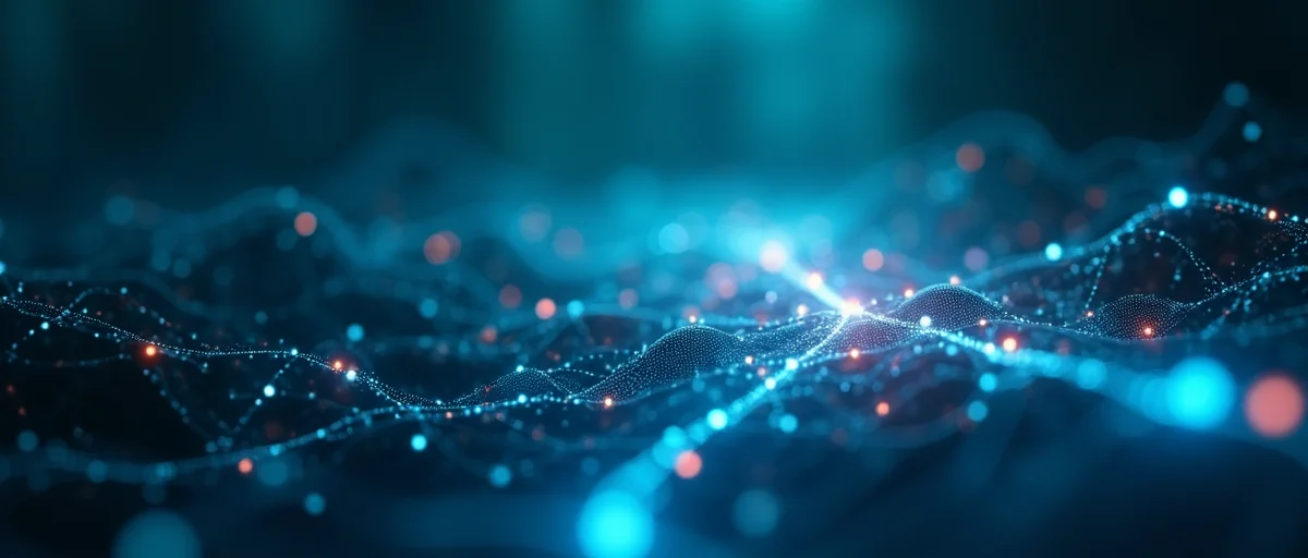 Health-Jepa: Using Self-Supervised Learning for Healthcare