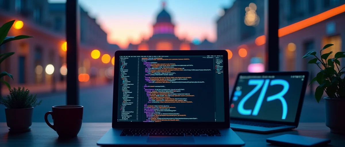 IESERH_Backend: A TypeScript Backend Course in Action
