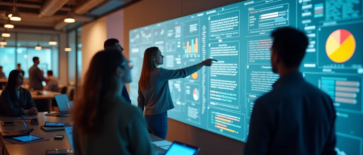 Issue Management Dashboard: A TypeScript Full-Stack Solution