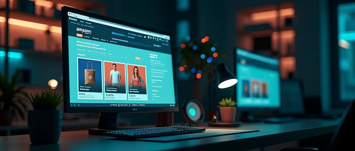 JavaScript Shopping Website: Zyntrix Project Insights