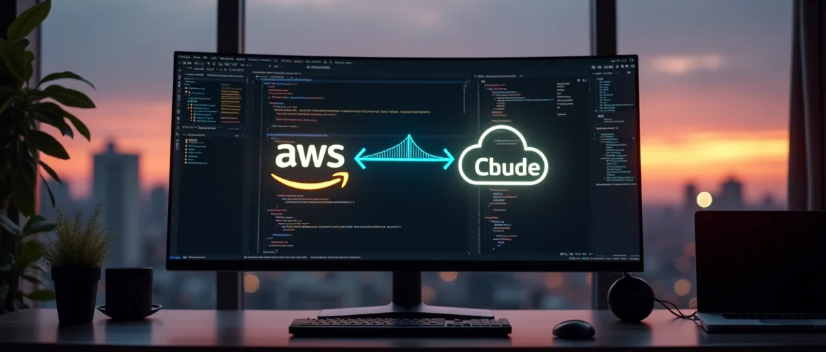Kiro Gateway: A Developer's Bridge to Claude in Kiro IDE