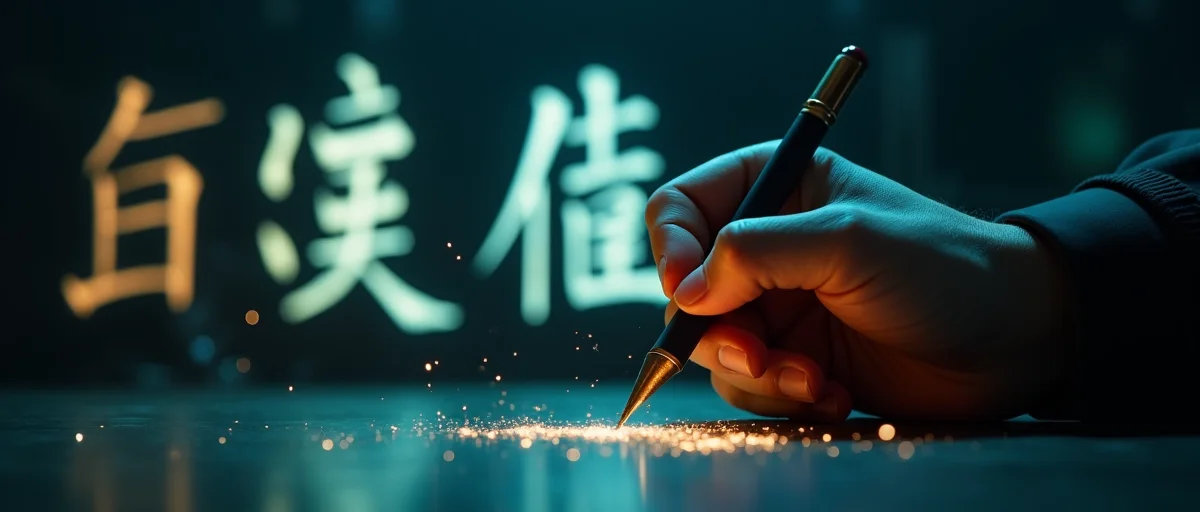 KKKKhazix/human-writing: Human-Like Chinese AI Writing Skill