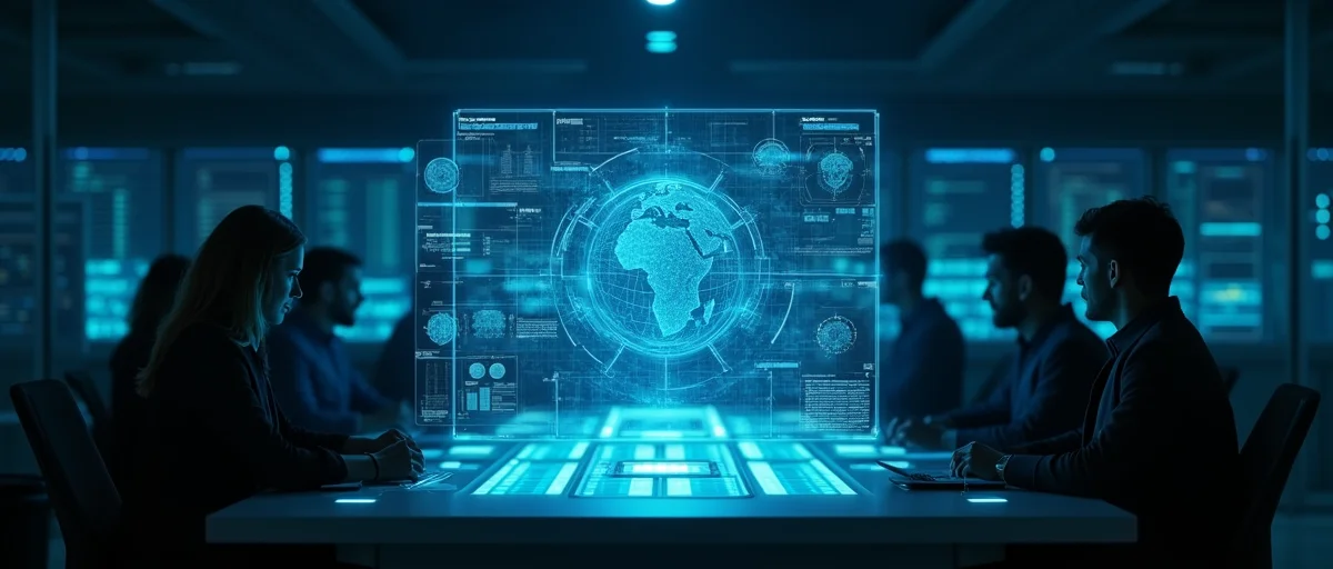 Mavenix: OpenClaw-Powered Automation for Ops Teams
