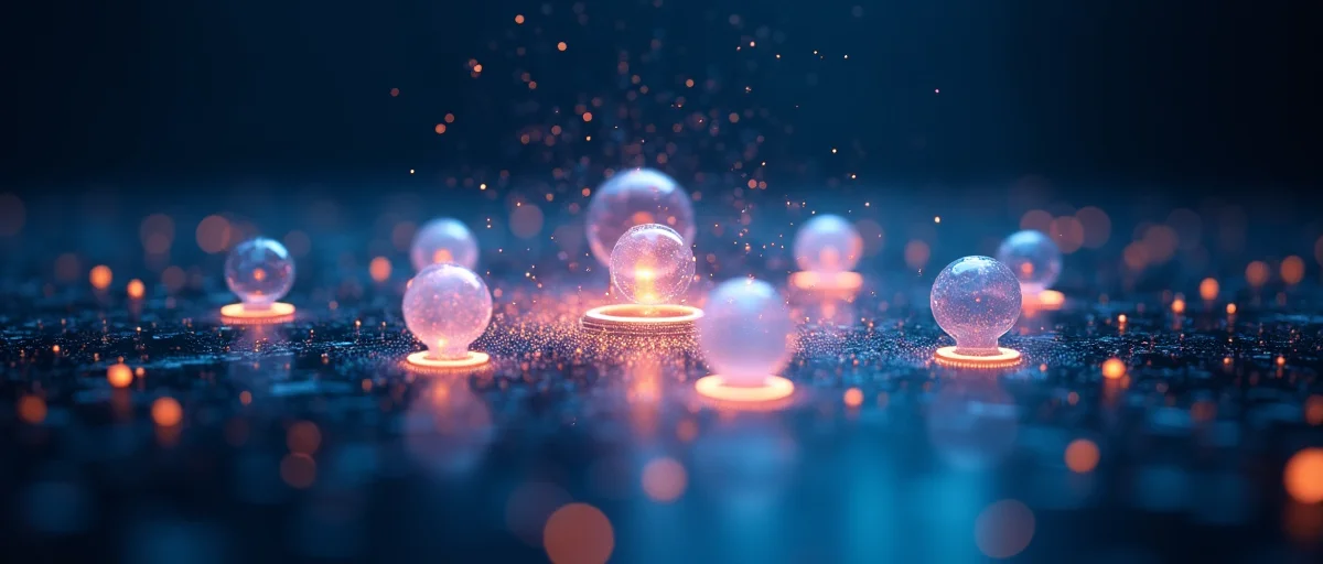 Multi-Agent AI Patterns: A CodingViaMultiAgents Guide