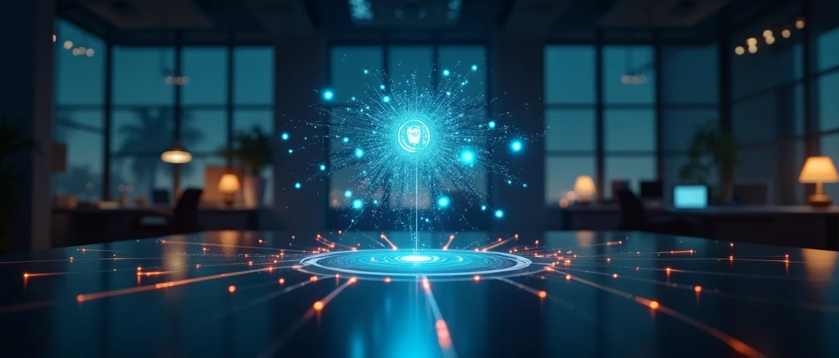 Nous Research Ships Hermes Agent-Buzz Integration Paths