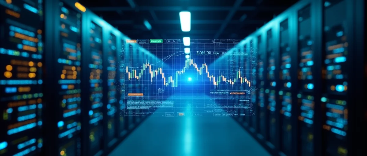 nse-options-data-collector: Automated NSE F&O Data Pipeline