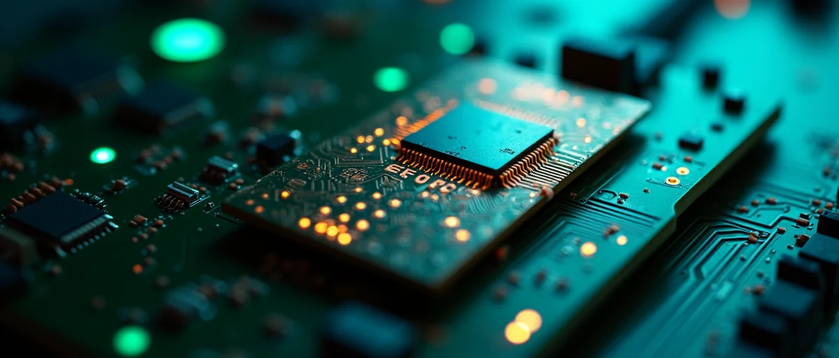 Open Source Def Con Badge Chip Doubles as Security Key