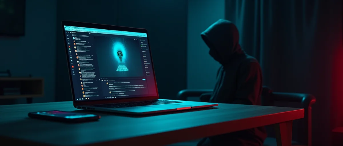 OpenAI Browser Hijack: WhatsApp Spam Risk