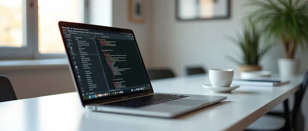 ResuMe.site: An Open-Source Resume Website for Developers
