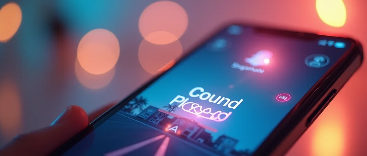 Snapchat Joins Fight Against AI Slop with New Content Labels