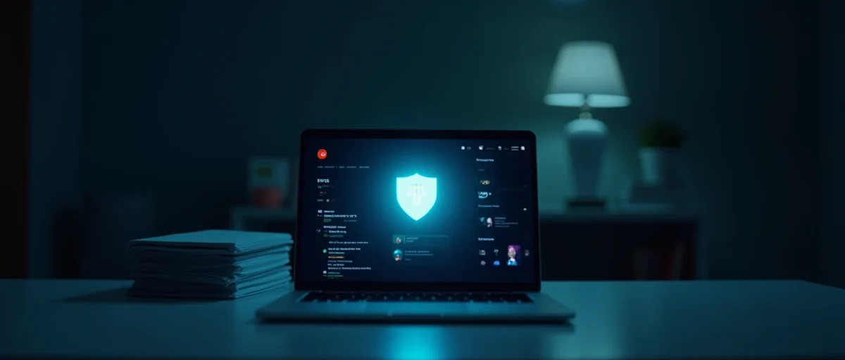 soulbah/regeste: Private Document Chat with On-Device AI
