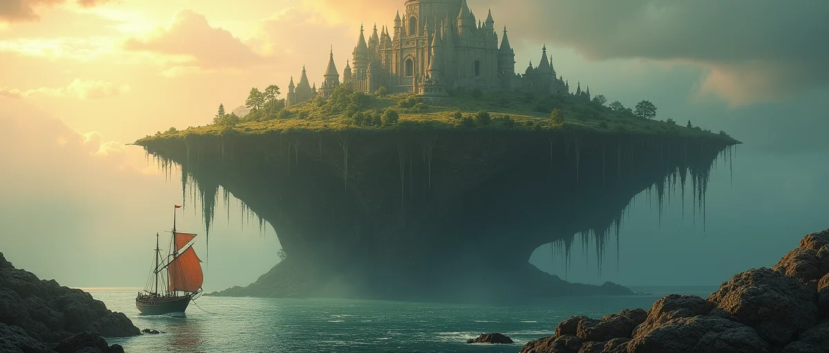 The Real Reason No One Can Afford to Make Myst Games Anymore