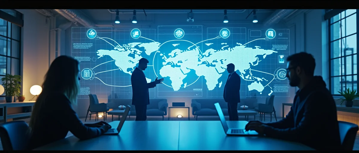 YC Open-Sources QM: MIT-Licensed Multiplayer Agent Harness