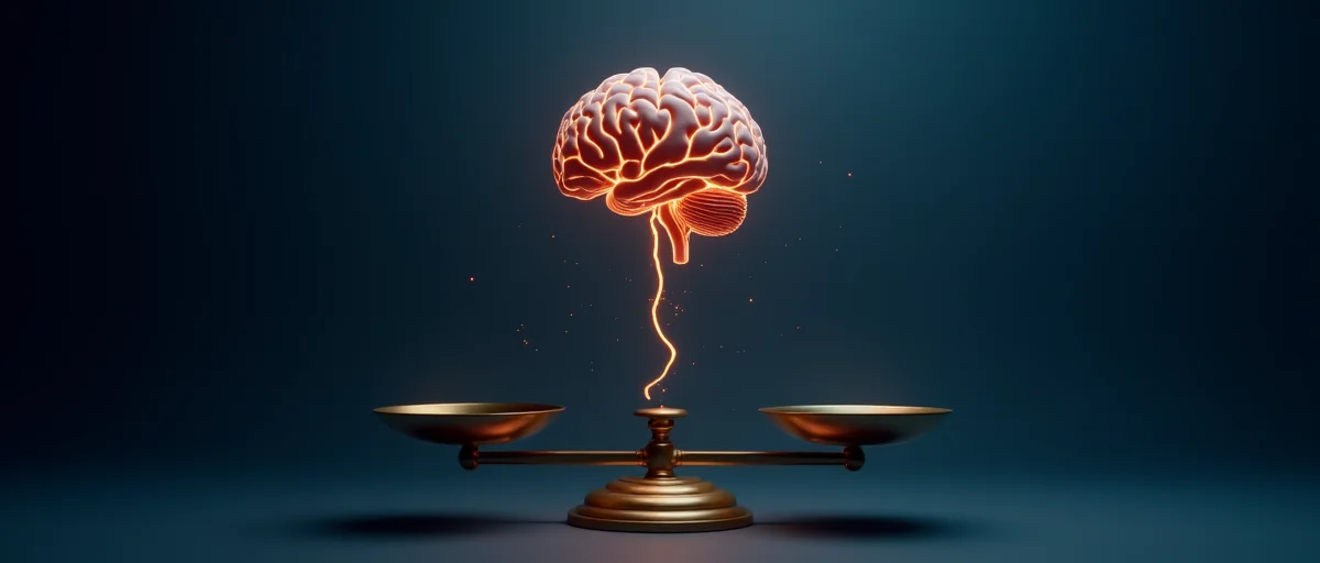 Your Brain May Be Wired to Regain Lost Weight After Dieting