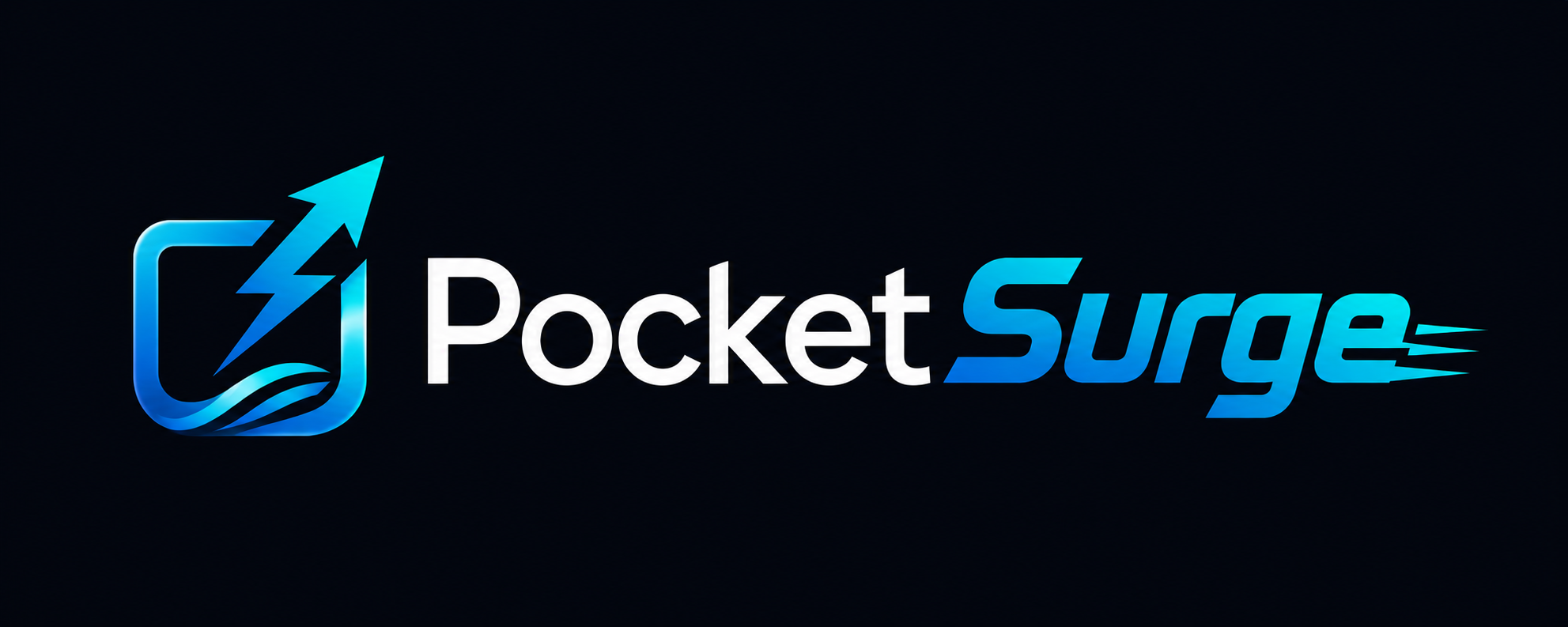 PocketSurge