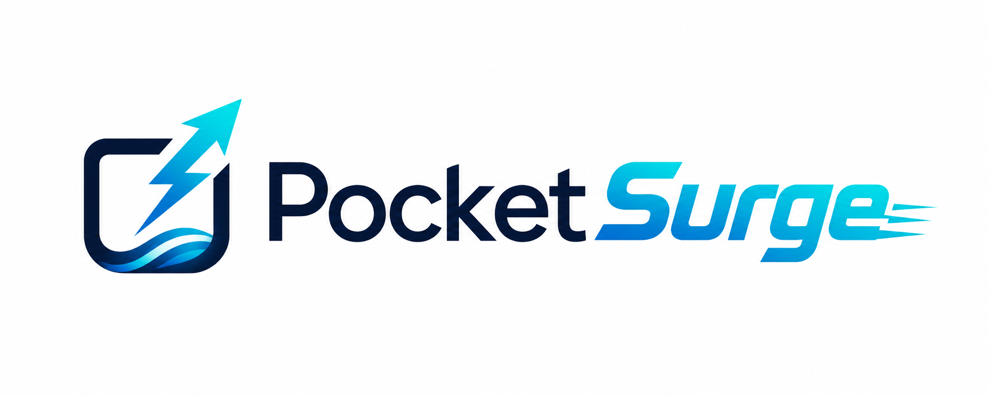 PocketSurge